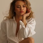 Cheryl Neely - @cherylneely84 - Instagram