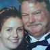 Cheryl Neely - Facebook