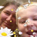 Cheryl Neely - @cneelyof5 - Instagram