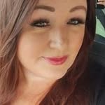 Cheryl Neely - @cherylnaz78 - Instagram