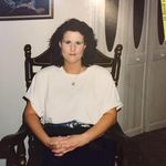 Cheryl Neely - @cherylmneely - Instagram