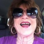 Cheryl Neely - @cheryl.nelly1_ - Instagram
