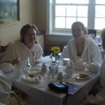 Cheryl Neely - @cherylneely703 - Instagram