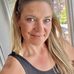 Cheryl Neely - Facebook