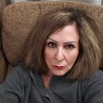 Cheryl Neely - @cherylneely46 - Instagram