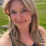Cheryl Neely - @cherylneely32 - Instagram
