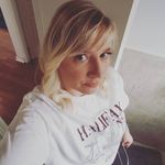 Cheryl Neely - @cherylneelyy - Instagram