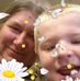 Cheryl Neely - Facebook
