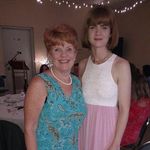 cheryl Neely - @cheryl.neely - Instagram