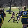 Cheryl Neely - @synister.kindred - TikTok