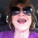 Cheryl Neely - Facebook