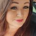 Cheryl Neely - Facebook