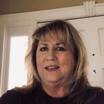 Cheryl Neely - @cherylneely25 - Instagram