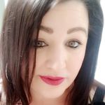 Cheryl Neely - @cheryl78naz - Instagram