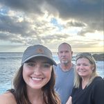cheryl neely - @cheryln50 - Instagram