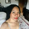 Cheryl Neely - @cherylneely1 - TikTok