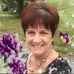Cheryl Neely, Dresden &amp; Company Proprietor - Facebook