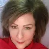 Cheryl Neely - @cheryl.neely4 - TikTok