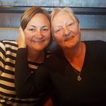 Cheryl Neely Neveu - @cnn7774 - Instagram