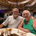 Cheryl Richmond Neely - Facebook