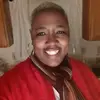 cherylmcneely4 - @cherylmcneely4 - TikTok