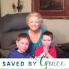 cherylmcneely7 - @cheryl.mcneely2 - TikTok