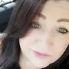 cherylneely703 - @cherylneely703 - TikTok