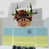cheryl.p.neely - @marcus_larche - TikTok