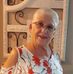 Sheryl Neely - Facebook