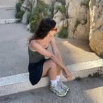 𝒞𝒽ℯ𝓇𝓎𝓁 - @_cherylnesbitt - Instagram