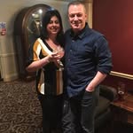 Cheryl Brown - @cherylnesbit258 - Instagram