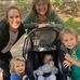 Cheryl Needham Nesbit - Facebook