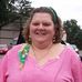 Cheryl Nesbit - Facebook
