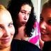 Cheryl Nesbit - Facebook