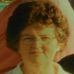 Cheryl Nesbit - Facebook