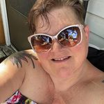 Cheryl Nesbit - @nesbitcheryl - Instagram