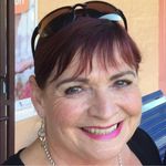 Cheryl Nesbit - @cheryljnesbit - Instagram