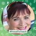 Cheryl Nesbit - Facebook