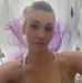 Cheryl Nesbitt - Facebook