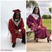 Cheryl Nesbitt - Facebook