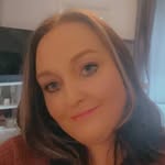 Cheryl Nesbitt - @cheryl.nesbitt1986 - Instagram