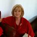 Cheryl Walasek Nesbit - Facebook