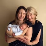 @cherylnesbit1 - Instagram