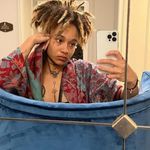 Joy Godwin - @cherylnesbit68 - Instagram