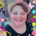 Nesbit Cheryl - Facebook
