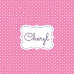 Cheryl Brown Newcombe - @cherylbrownnewcombe - Instagram