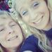 Cheryl Newcomb - Facebook