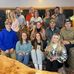 Cheryl Newcomb - Facebook