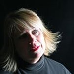 Cheryl Newcomb - @cherylnewcomb - Instagram