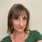 Cheryl Newcomb - @newcomb.cheryl - Instagram